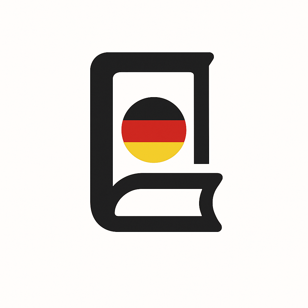lehr.app logo